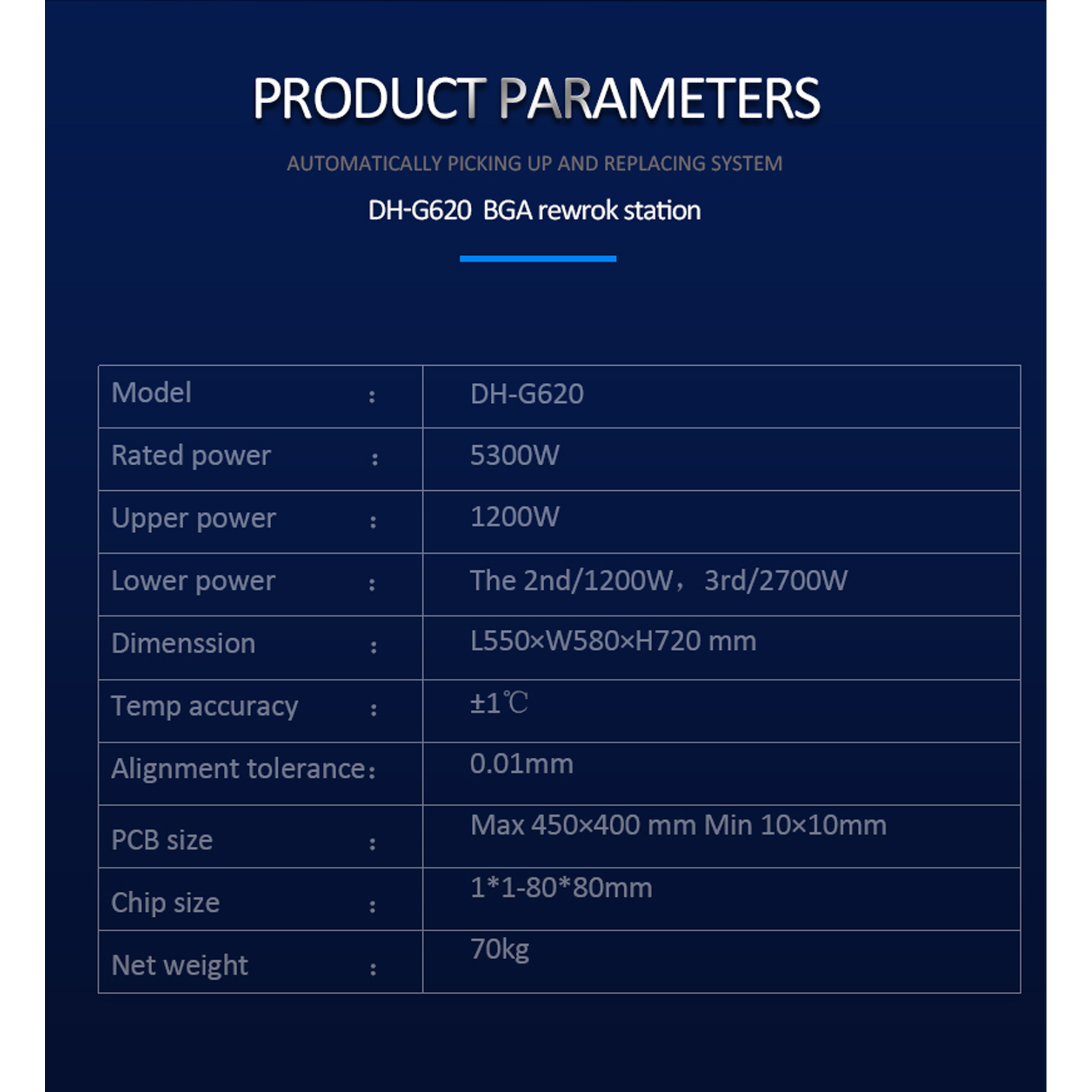 Women's Brown Leather Backpacks